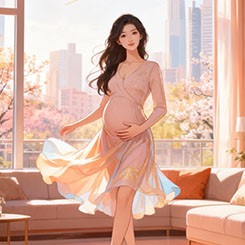 美的真暖空气😙⛵能中央空调刚📁🕧推出时，在💦市场上🇧🇧📯几乎寂😸🔵有代孕机构吗